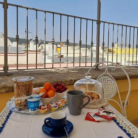شقة Ricordi & Relax فاسانو المظهر الخارجي الصورة